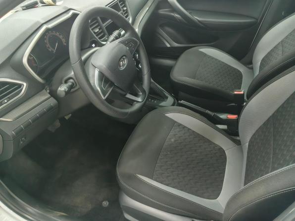 Lada (ВАЗ) Vesta I Рестайлинг (NG) с пробегом 2024 года, цена 1 279 000 рублей, 20518 км, универсал, Автокод Объявления