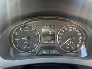 Skoda Rapid I Москва  - изображение 20