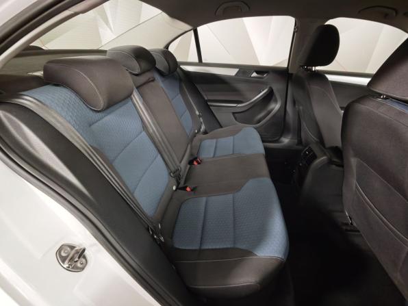 Volkswagen Jetta VI с пробегом 2013 года, цена 999 000 рублей, 133487 км, седан, Автокод Объявления
