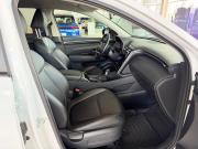 Hyundai Tucson IV Москва  - изображение 62