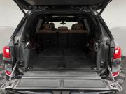 BMW X7 I (G07) Москва  - изображение 42