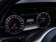 Mercedes-Benz CLS III (C257) Краснодар  - изображение 39