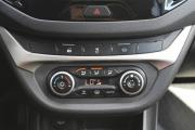 Lada (ВАЗ) Vesta I Пермь  - изображение 36