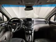 Chevrolet Orlando I Москва  - изображение 27