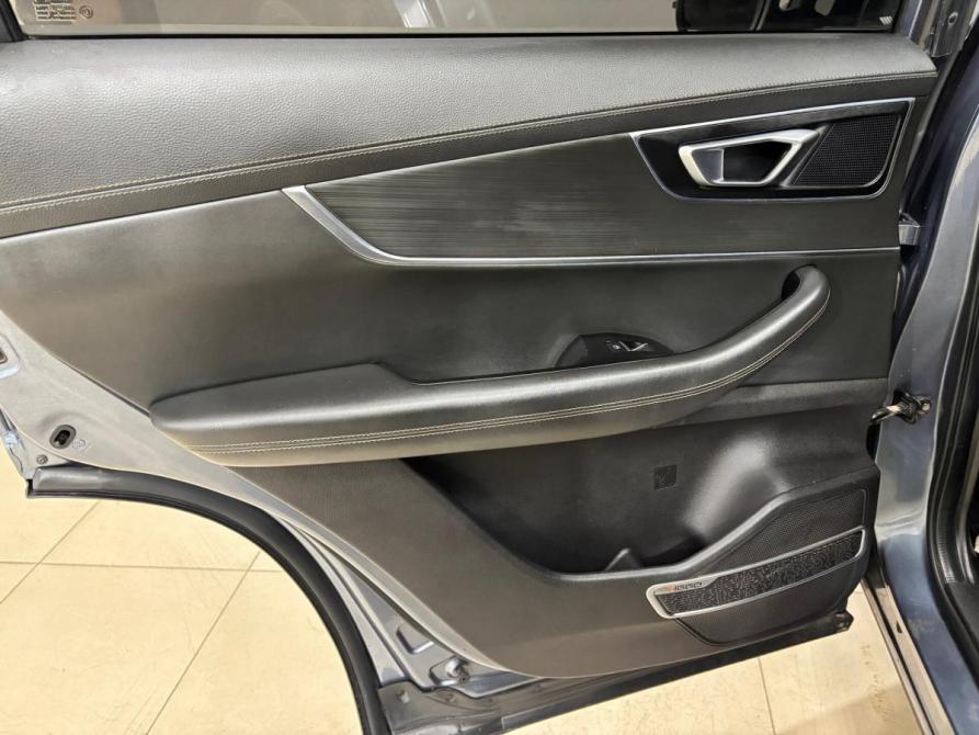 Chery Tiggo 8 I Альметьевск  - изображение 14