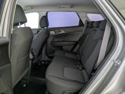 Kia Sportage V Москва  - изображение 38