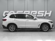 BMW X5 IV (G05/G18) Ростов-на-Дону  - изображение 30