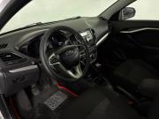 Lada (ВАЗ) Vesta I Воронеж  - изображение 24