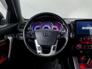 Kia Sorento II Москва  - изображение 38