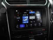 Ford Explorer V Рестайлинг Минеральные Воды  - изображение 43