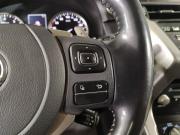 Lexus NX I Рестайлинг Екатеринбург  - изображение 36