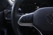 Volkswagen Polo VI Брянск  - изображение 37