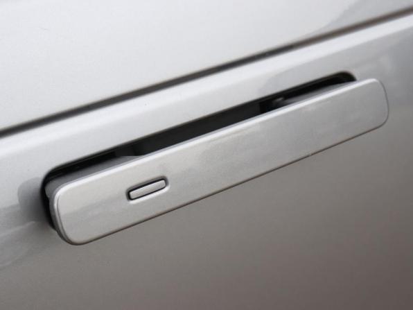 Land Rover Range Rover Velar I с пробегом 2020 года, цена 5 300 000 рублей, 21543 км, внедорожник, Автокод Объявления