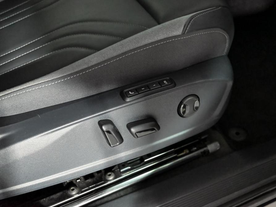 Volkswagen ID.4 Екатеринбург  - изображение 21