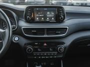 Hyundai Tucson III Рестайлинг Санкт-Петербург  - изображение 25