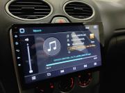 Ford Focus II Рестайлинг Подольск  - изображение 39