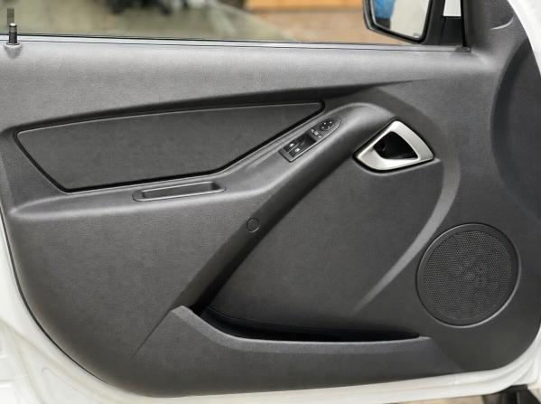 Lada (ВАЗ) Granta I Рестайлинг с пробегом 2024 года, цена 890 000 рублей, 30000 км, лифтбек, Автокод Объявления
