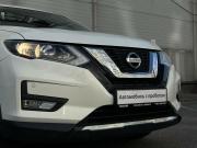 Nissan X-Trail III Рестайлинг Санкт-Петербург  - изображение 44