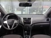 Hyundai Solaris I Ижевск  - изображение 39