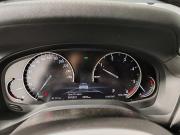 BMW X3 III (G01) Москва  - изображение 33