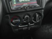 Lada (ВАЗ) Granta I Рестайлинг Челябинск  - изображение 50