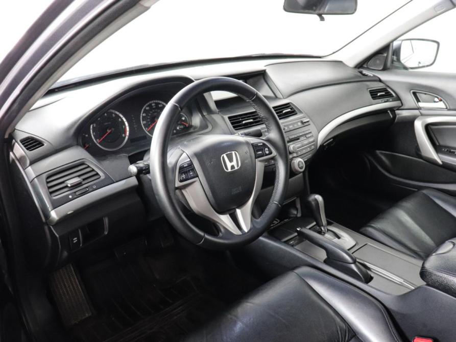 Honda Accord VIII Химки  - изображение 7
