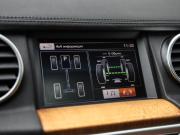 Land Rover Discovery IV Рестайлинг Санкт-Петербург  - изображение 54