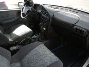 Chevrolet Niva I Иваново  - изображение 26