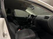 Volkswagen Jetta VI Челябинск  - изображение 31