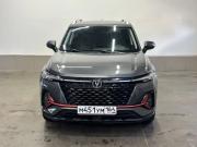 Changan CS35 Plus I Рестайлинг Саратов  - изображение 20