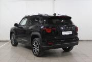 Haval H7 I Астрахань  - изображение 44