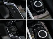 BMW X3 III (G01) Москва  - изображение 40