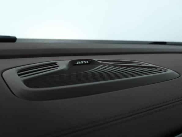Geely Monjaro I с пробегом 2023 года, цена 3 299 000 рублей, 40000 км, внедорожник, Автокод Объявления