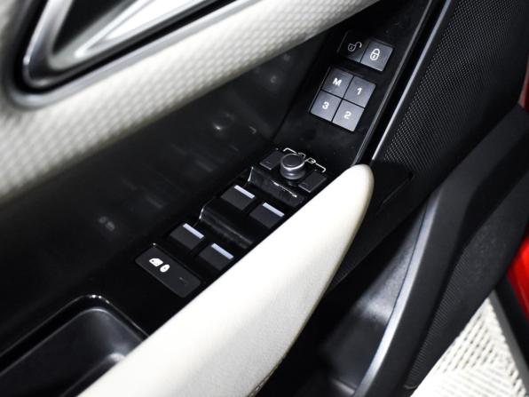 Land Rover Range Rover Velar I с пробегом 2017 года, цена 3 059 000 рублей, 76300 км, внедорожник, Автокод Объявления