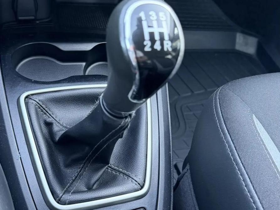 Lada (ВАЗ) Vesta I Волгоград  - изображение 14