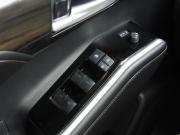 Toyota Highlander IV (XU70) Владимир  - изображение 53