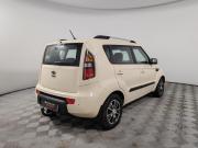 Kia Soul I Москва  - изображение 26