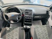 Lada (ВАЗ) 2112 Миасс  - изображение 31