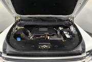 Haval H9 II Нижний Новгород  - изображение 56