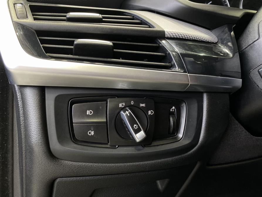 BMW X6 II (F16) Ростов-на-Дону  - изображение 20