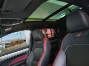 Geely Coolray I Мурманск  - изображение 43