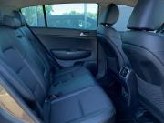 Kia Sportage IV Москва  - изображение 48