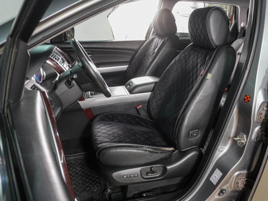 Mazda CX-9 I Воронеж  - изображение 11
