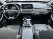 Chery Tiggo 7 Pro I Воронеж  - изображение 39