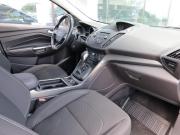 Ford Kuga II Рестайлинг Калуга  - изображение 55