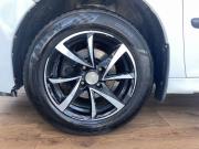 Peugeot 207 I Рестайлинг Саратов  - изображение 32