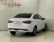 Lada (ВАЗ) Vesta I Рестайлинг (NG) Воронеж  - изображение 26