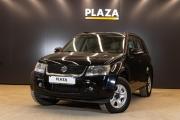 Suzuki Grand Vitara II Рестайлинг Уфа  - изображение 21