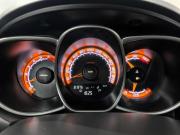 Lada (ВАЗ) Vesta I Новосибирск  - изображение 46