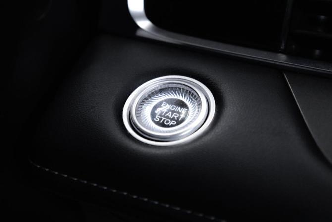 Chery Tiggo 7 Pro Max I Рестайлинг с пробегом 2024 года, цена 2 099 900 рублей, 41196 км, внедорожник, Автокод Объявления